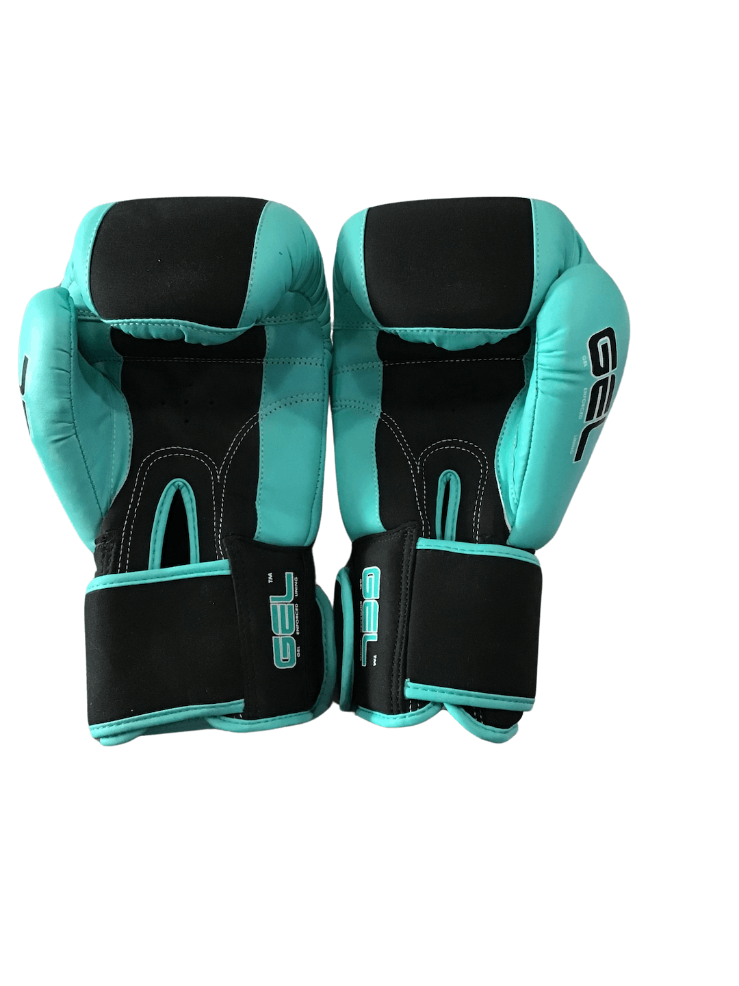 Used Title Boxing Md Other Boxing Gloves | SidelineSwap