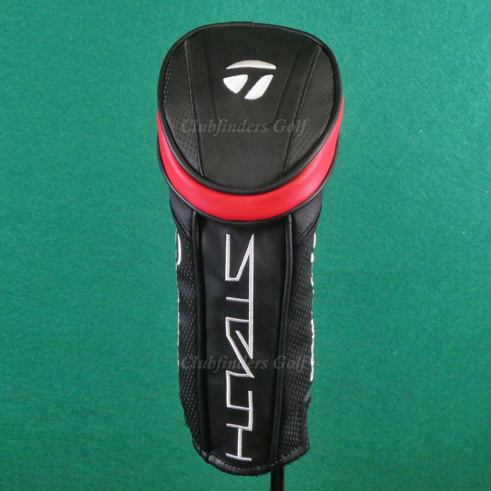 NEUER TaylorMade Ventus Blue Graphitschaft Für Eisen & Hybrids – 60g, Regular Flex, 0.370 Tip