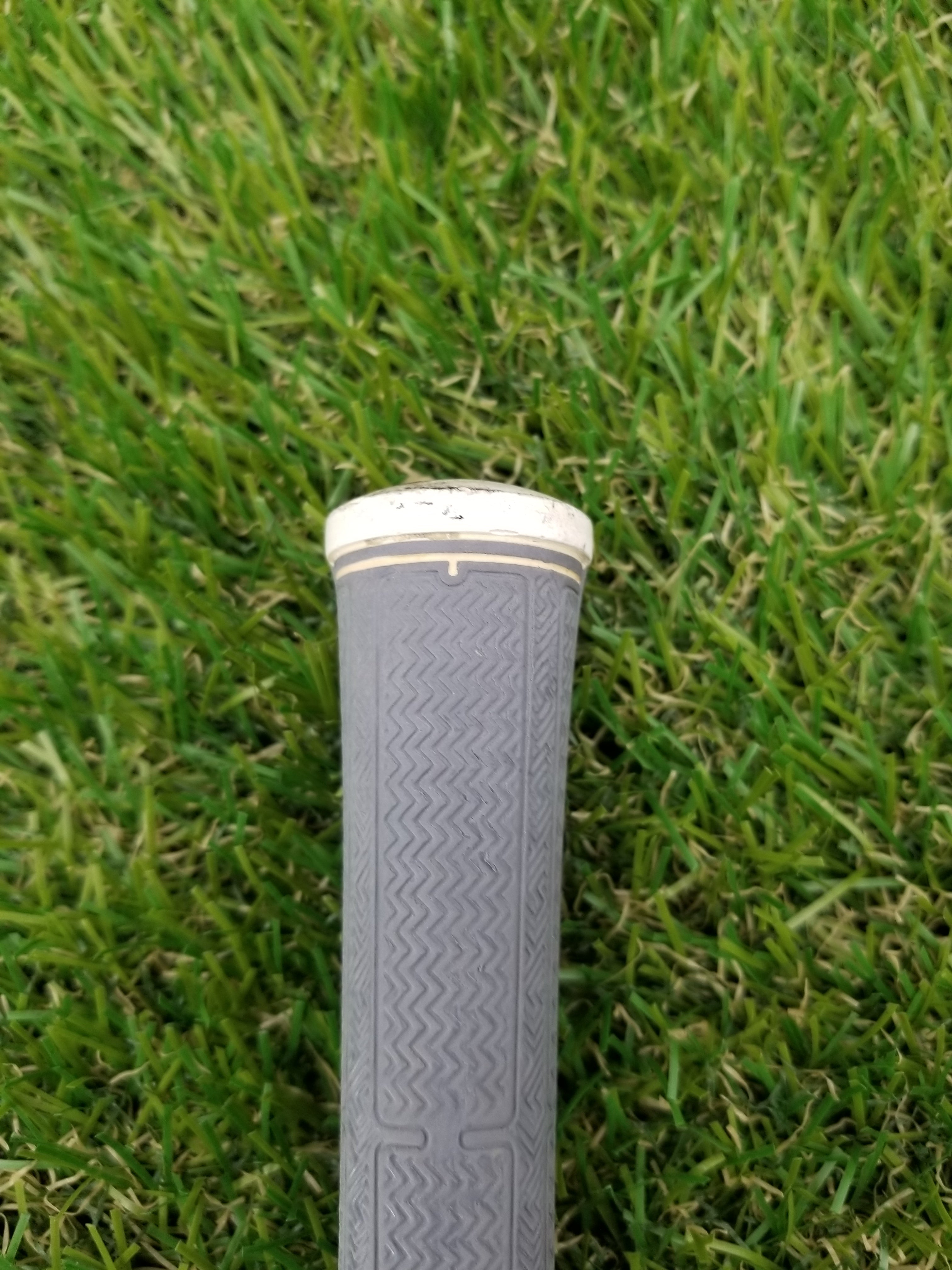 2018 TAYLORMADE KALEA SAND WEDGE LADIES KALEA ULTRALITE 45 34" GOOD