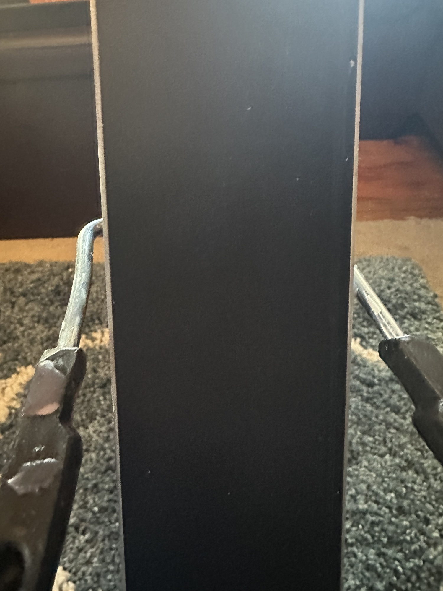 Atomic Redster S9 Slalom Skis 145 cm with Z10 bindings SidelineSwap