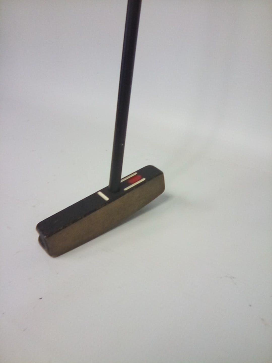 Used Blade Putters SidelineSwap