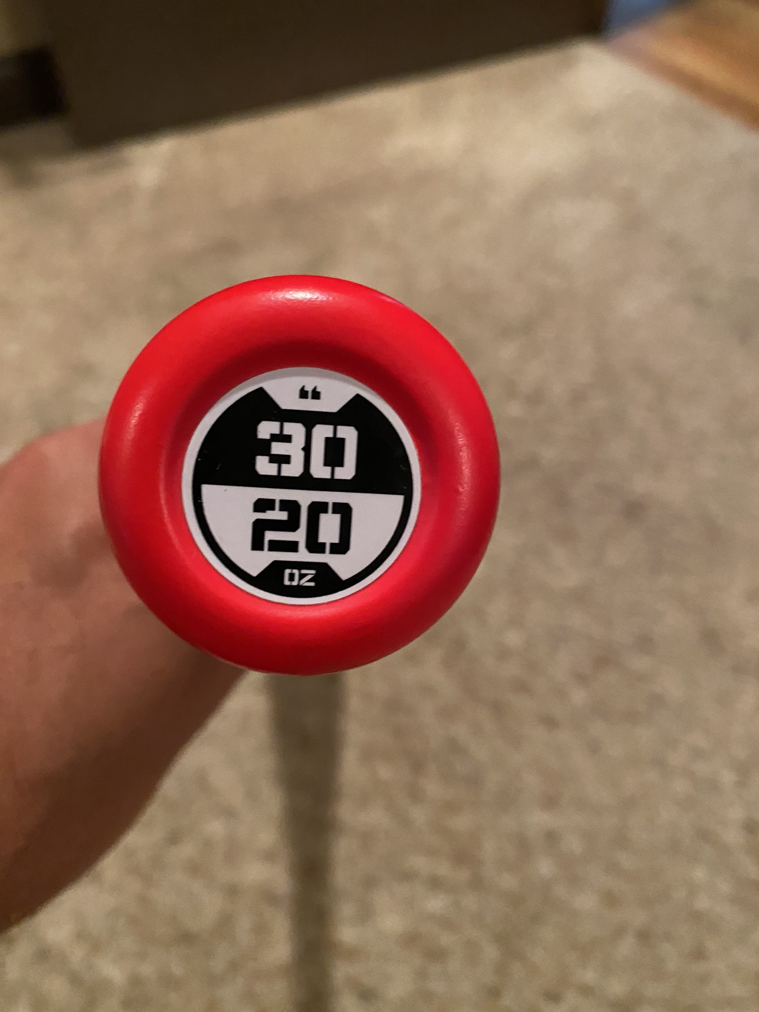 Combat B2 ultra | SidelineSwap