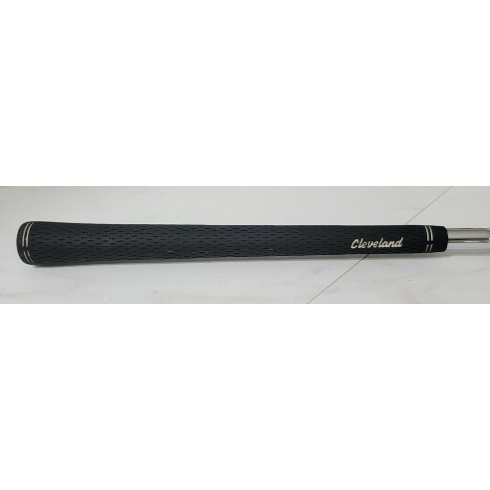 Cleveland 588 RTX 56 Degree Sand Wedge SidelineSwap
