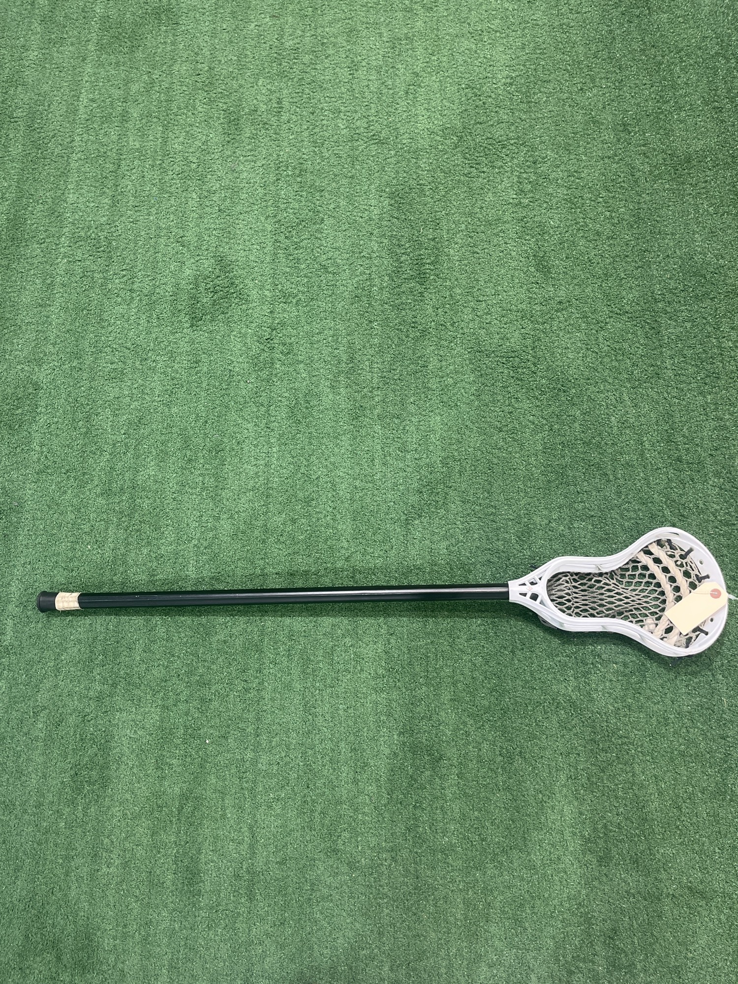 Used StringKing Mark 2V Stick SidelineSwap