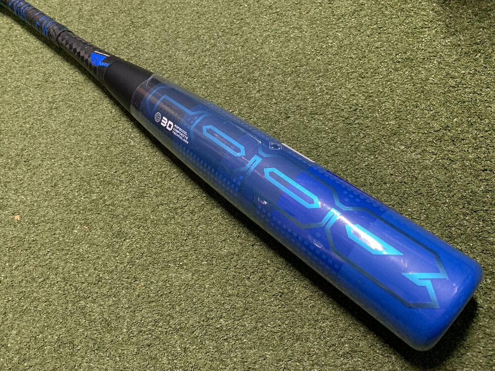 2024 Easton Rope 31/28 BBCOR Baseball Bat New w/ Warranty EBB4RPE3