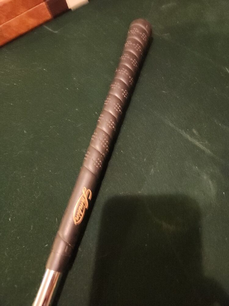 Alien 2 Pro Series 2 Sand Wedge SW Steel Shaft SidelineSwap