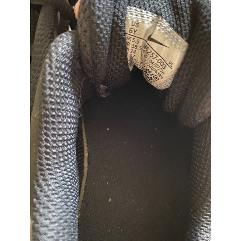 size 16 nike golf shoes