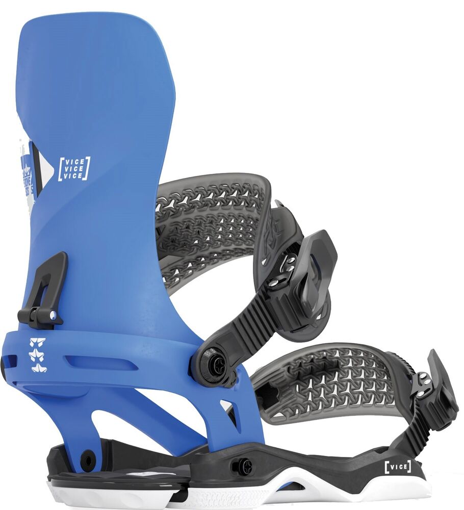 【美品】ROME FREE ROCKER 145 UNION DLX ML Freestyle Rocker with Side Table | Camping Rocking Chair