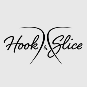 Hookandslice