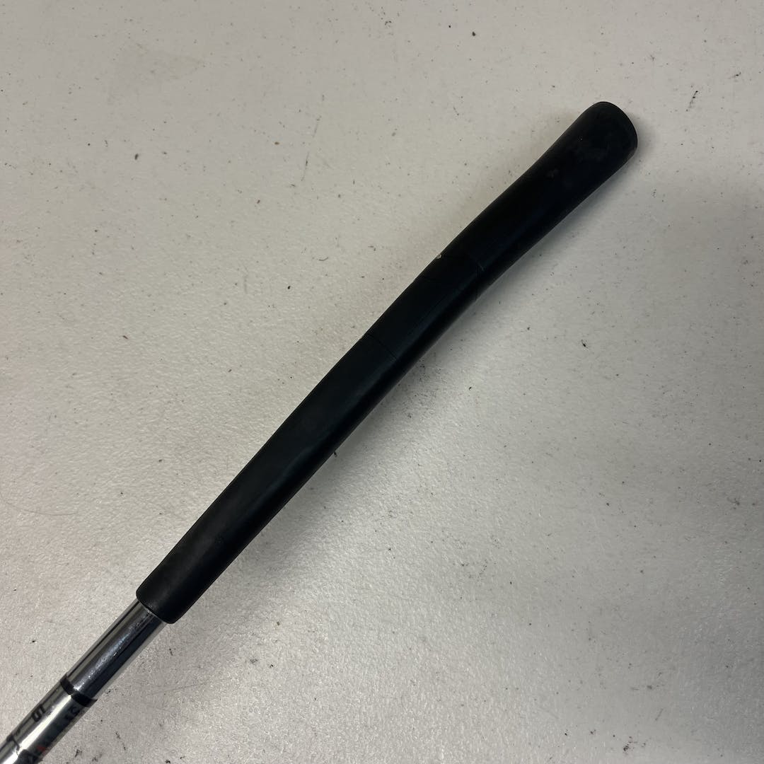 Used Ping H Blade Standard Blade Putter SidelineSwap