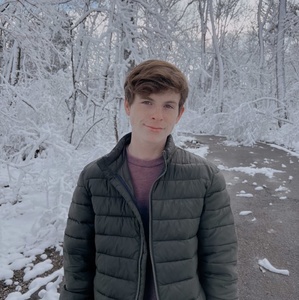 Matt_McClary