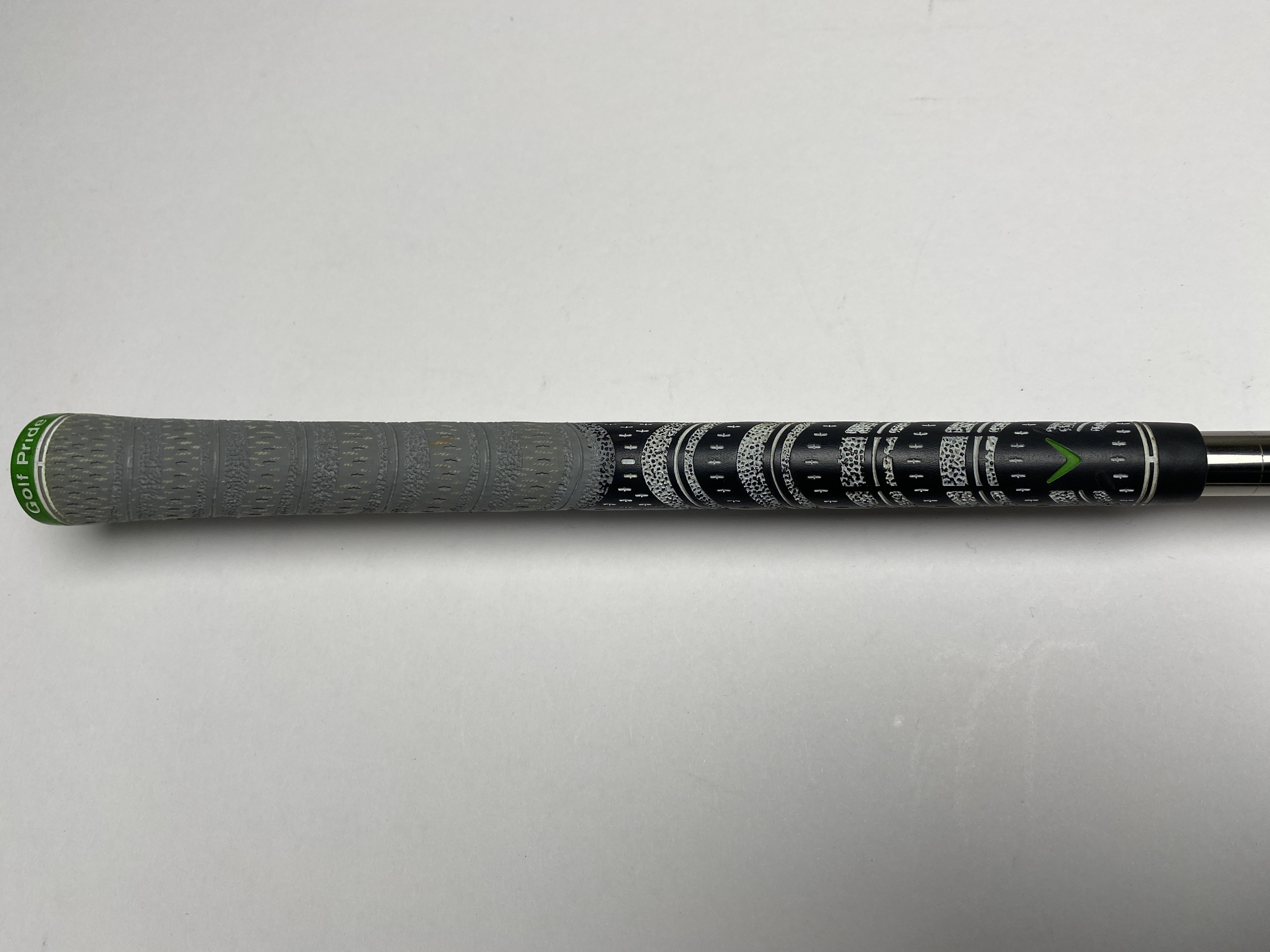 Callaway Epic Approach Wedge UST Mamiya Recoil ES 760 F2 Senior