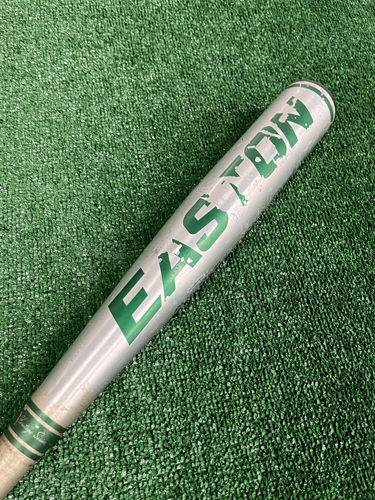 Easton B5 Pro BBCOR Bat 2021 (3) SidelineSwap