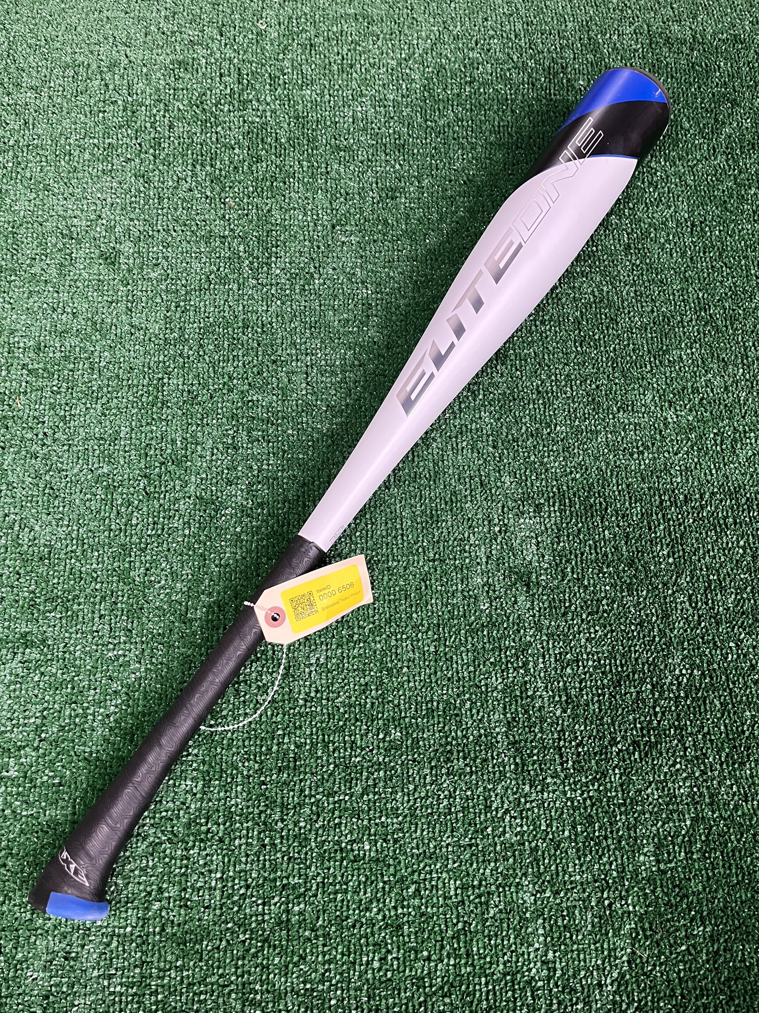 Axe Elite One USSSA Bat 2021 (10) SidelineSwap