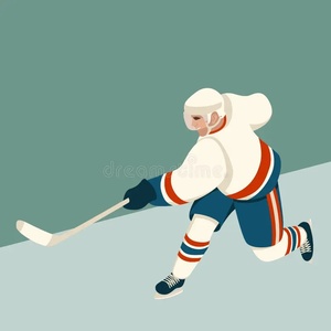 Ronnie44
