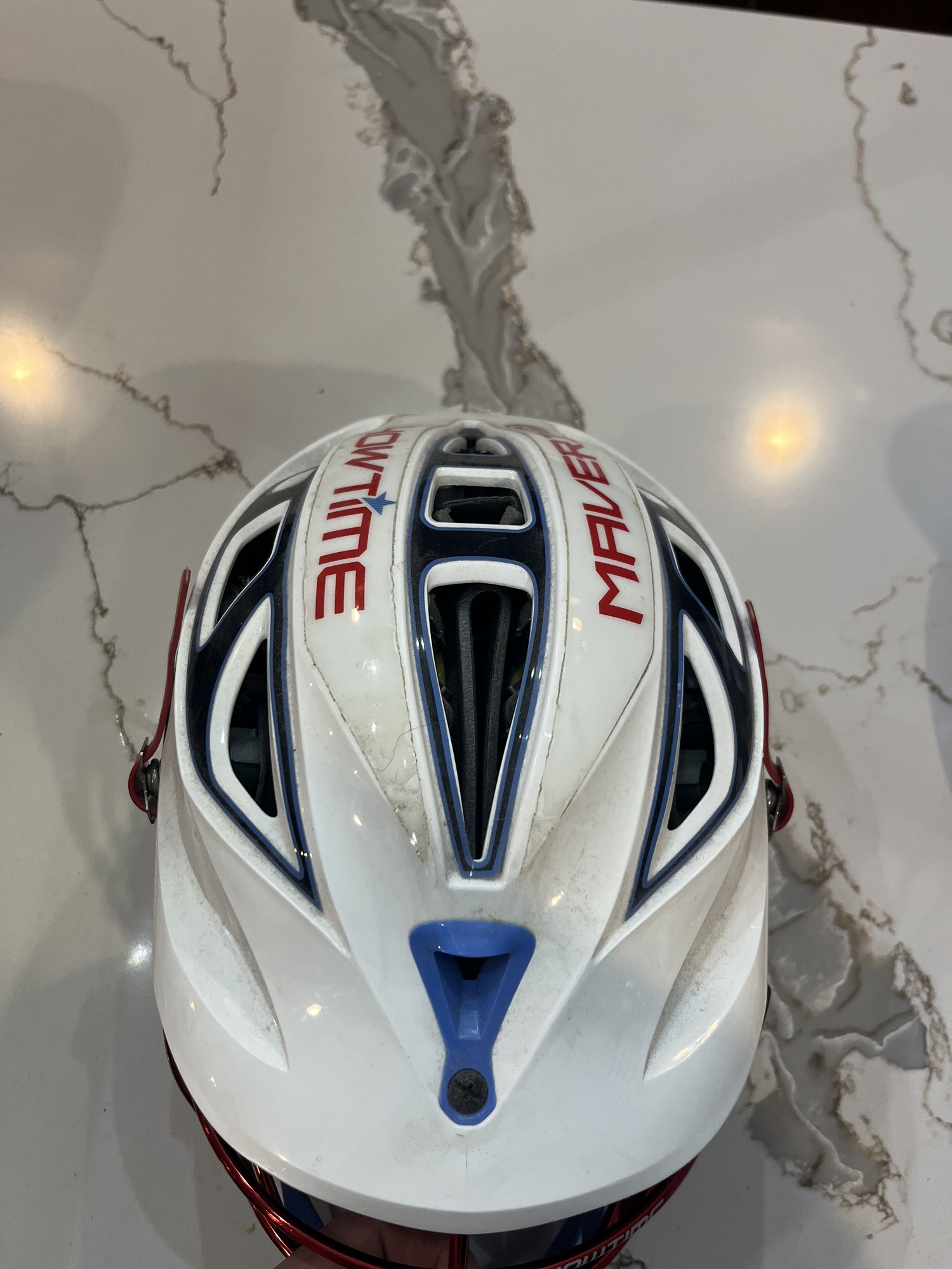 Cascade R Helmet | SidelineSwap
