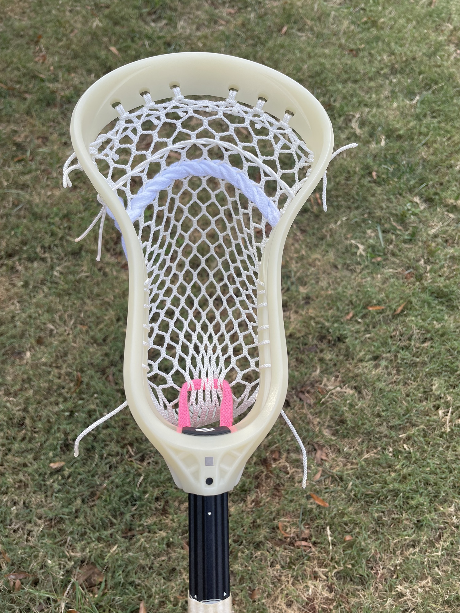 New StringKing Mark 2F Stiff W/ ECD Hero 3.0 SidelineSwap