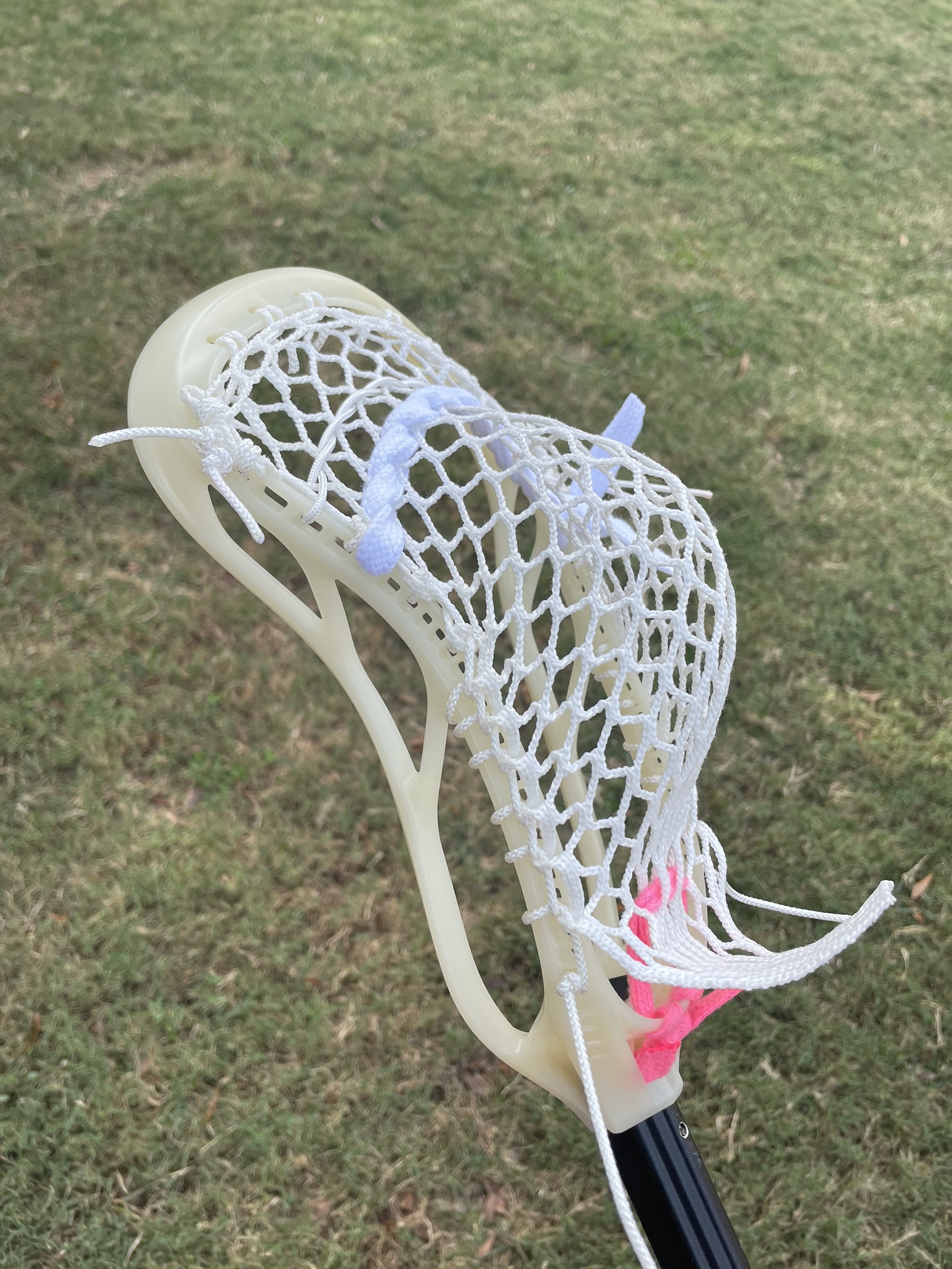 New StringKing Mark 2F Stiff W/ ECD Hero 3.0 SidelineSwap