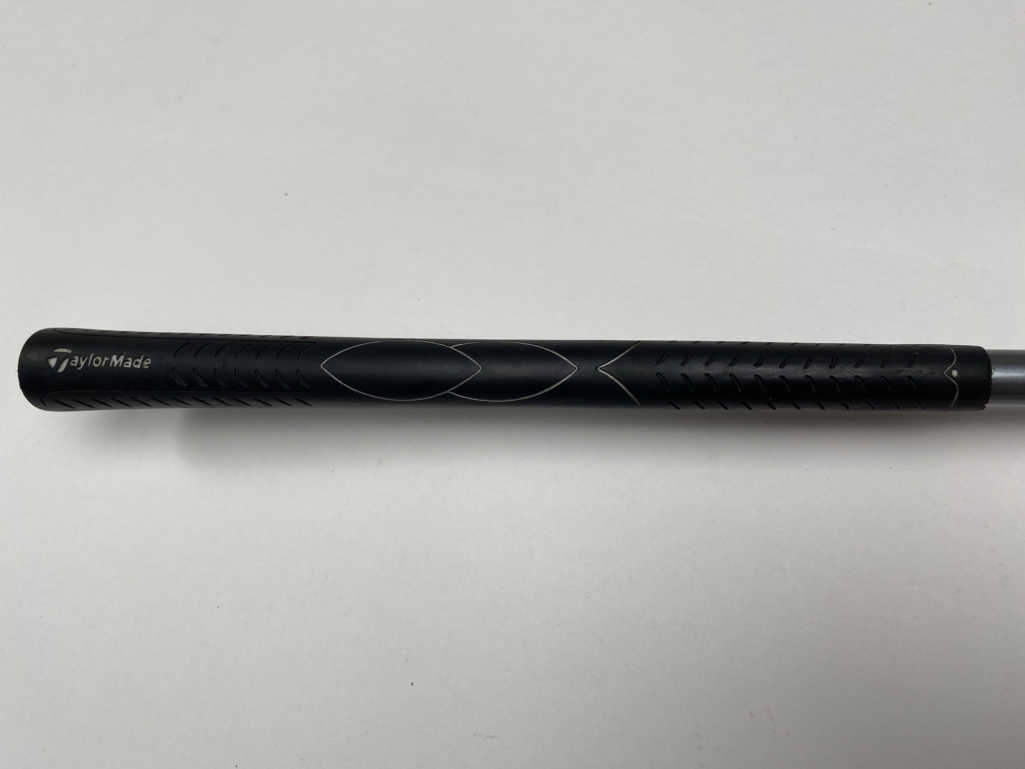 Taylormade Rac HT Pitching Wedge Regular Graphite Mens RH SidelineSwap