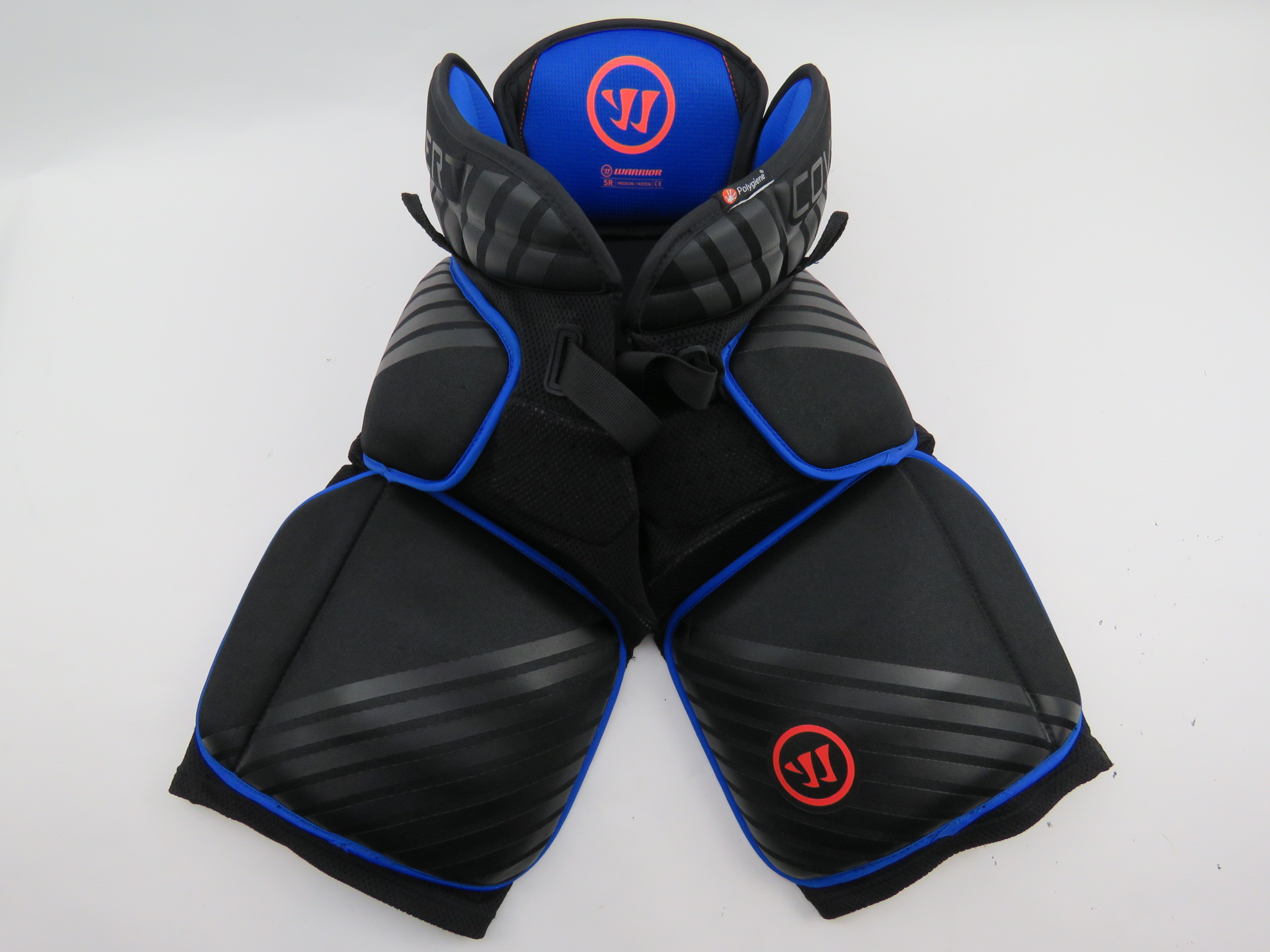 Choosing Between Hockey Pants And Girdles Pro Stock Hockey, 50 OFF