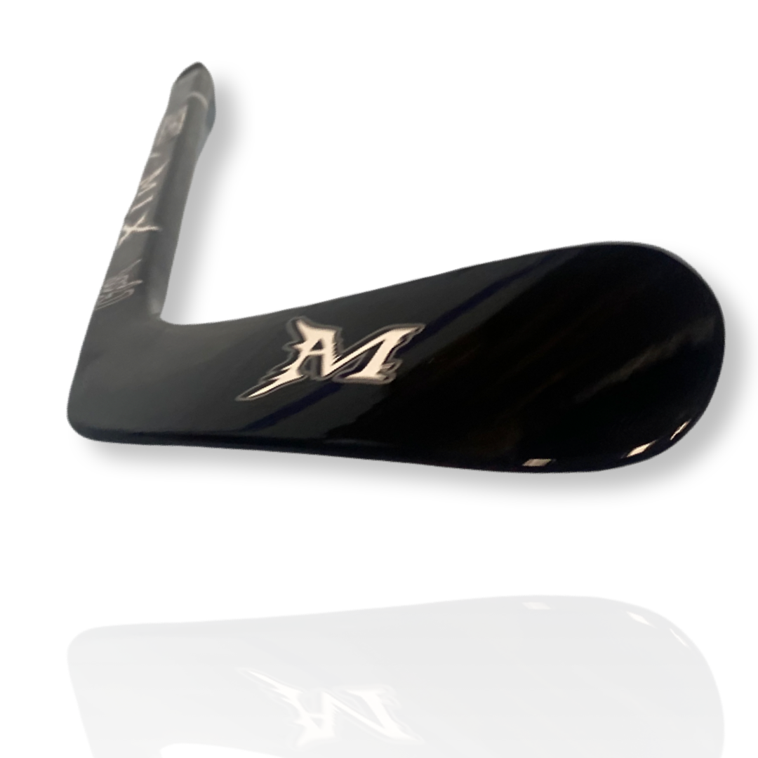 New!! Mix Mini Knee Hockey Composite Stick 11 colors available