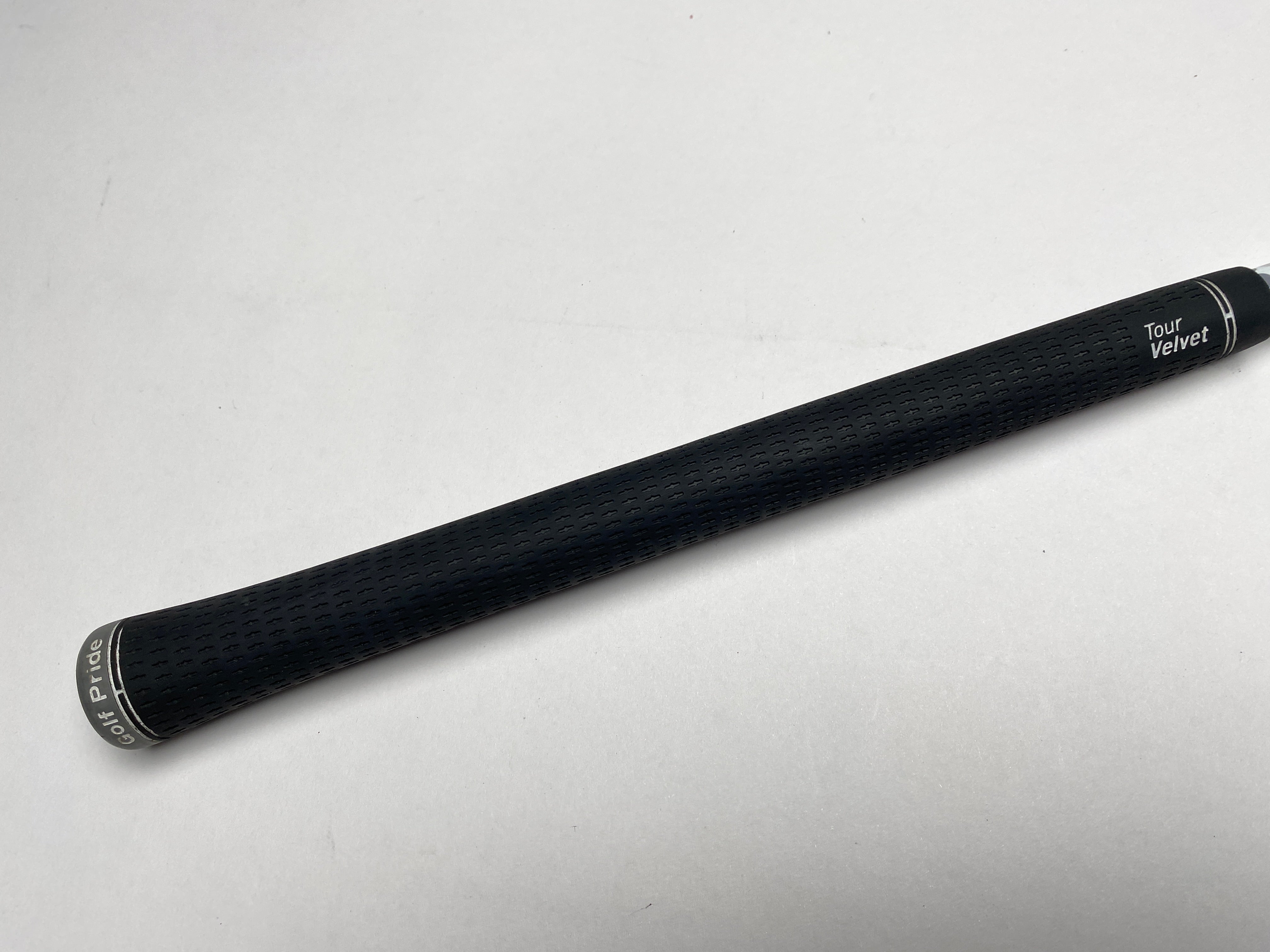 Fujikura ATMOZ 6 X-FLEX ドライバーシャフト New Fujikura Atmos Red 6X X-Stiff Flex Driver Shaft With