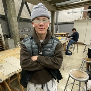 Kaleb11