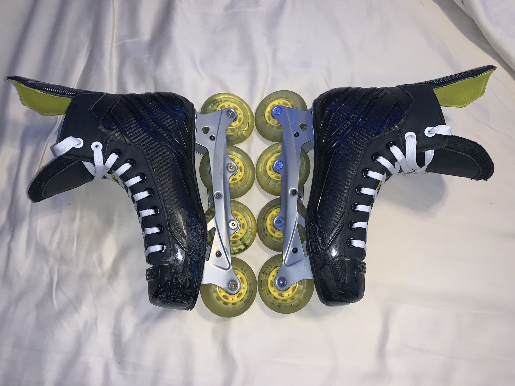 bauer-rs-inline-hockey-skates-size-8d-sidelineswap