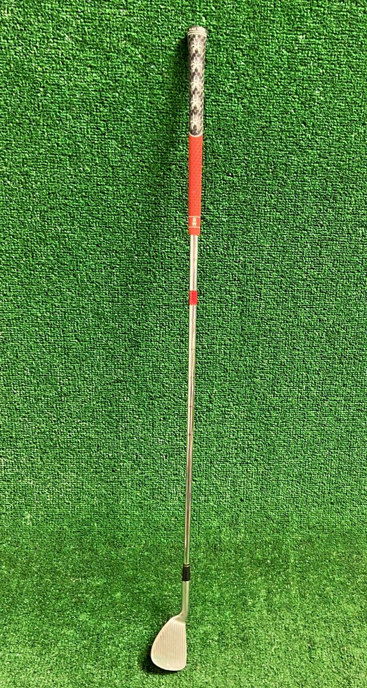 Honma Dyna Ace Sand Wedge 56 Degrees Men's RH R1 Regular Steel Nice