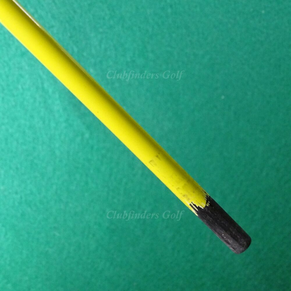 Graphite Design Tour AD MT6s .335 Stiff 43.25" Pulled Graphite Wood