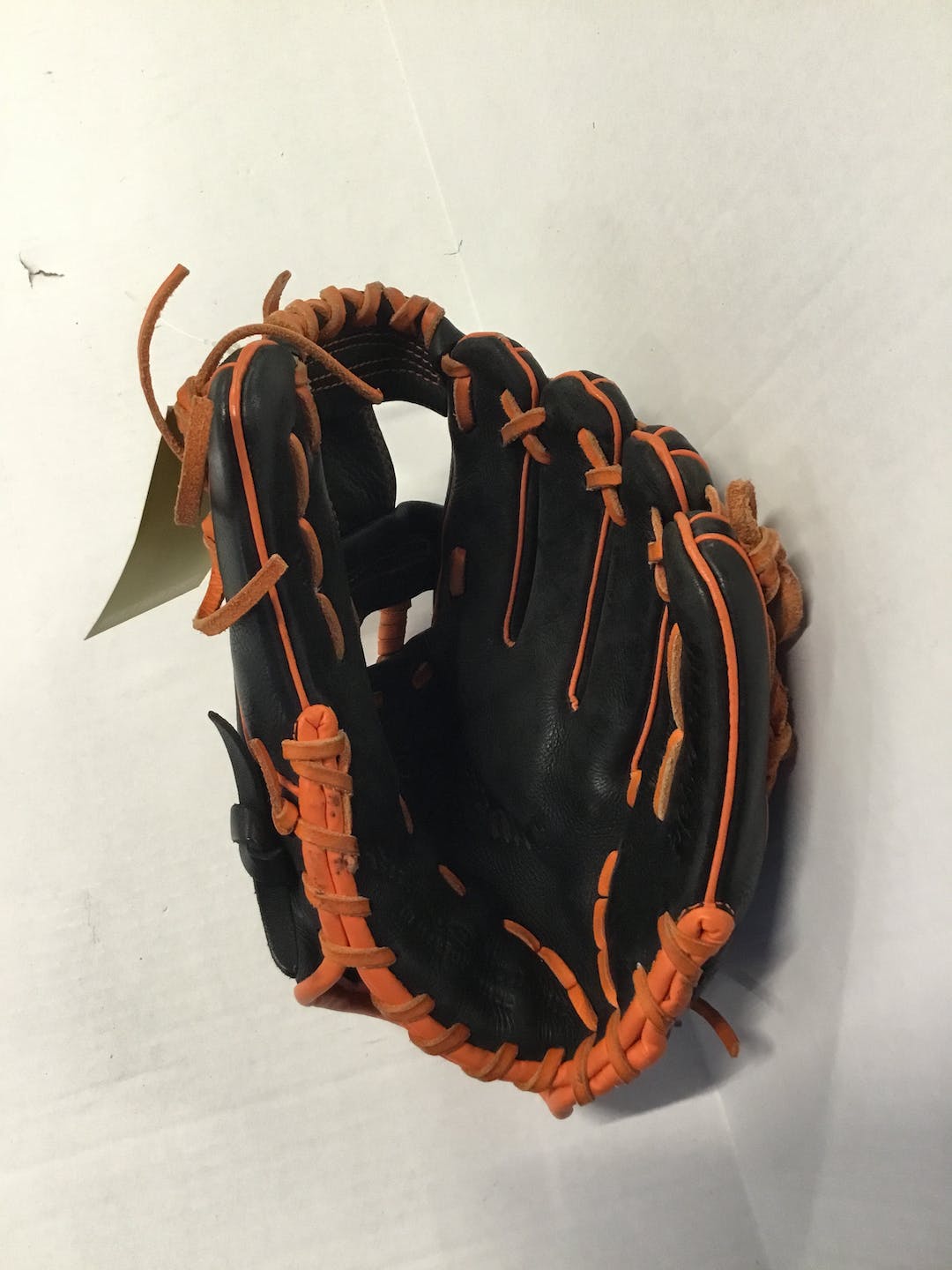 Used Demarini Demarini Glove 12" Fielders Gloves SidelineSwap