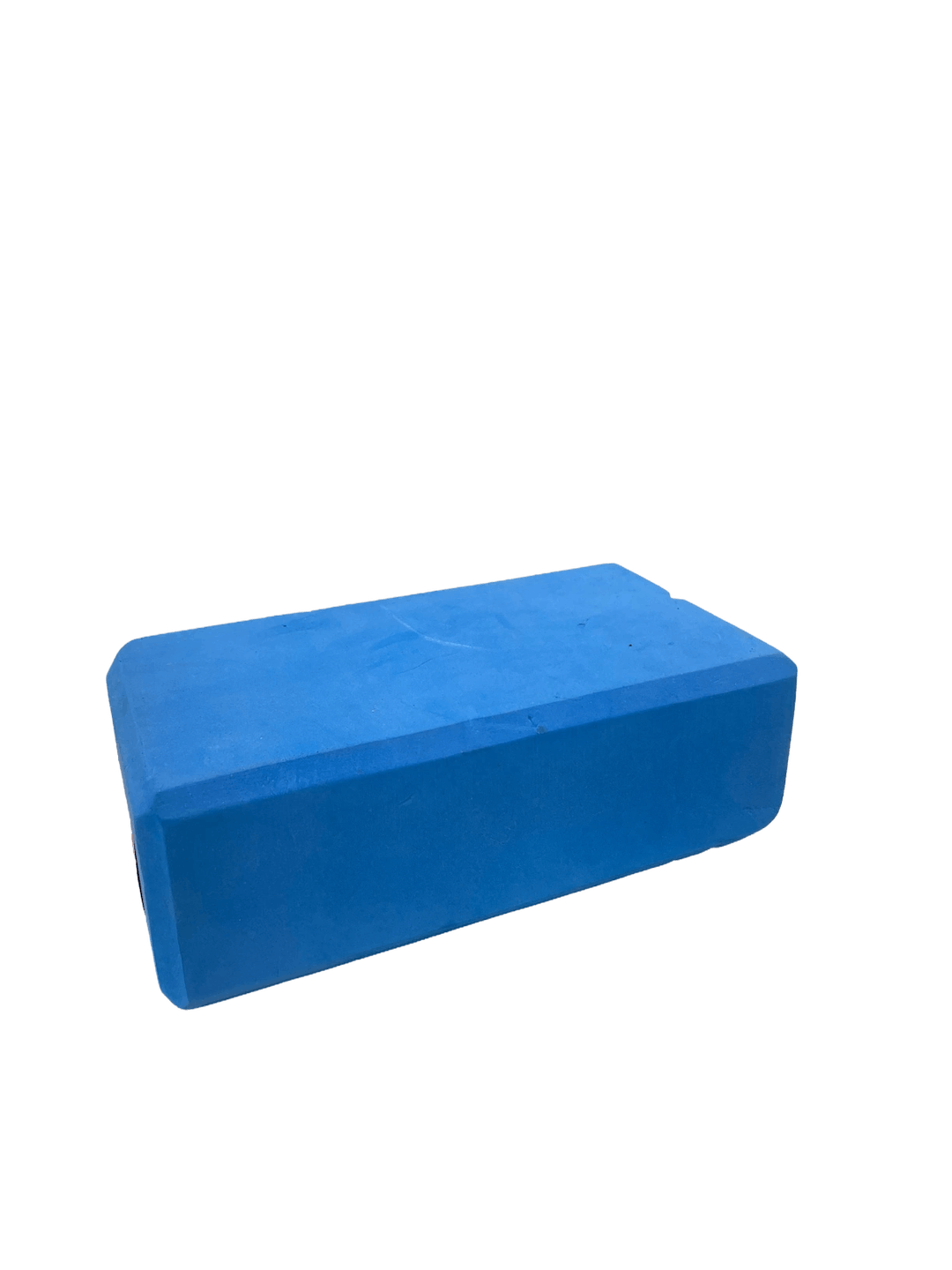 Used Yoga Products SidelineSwap