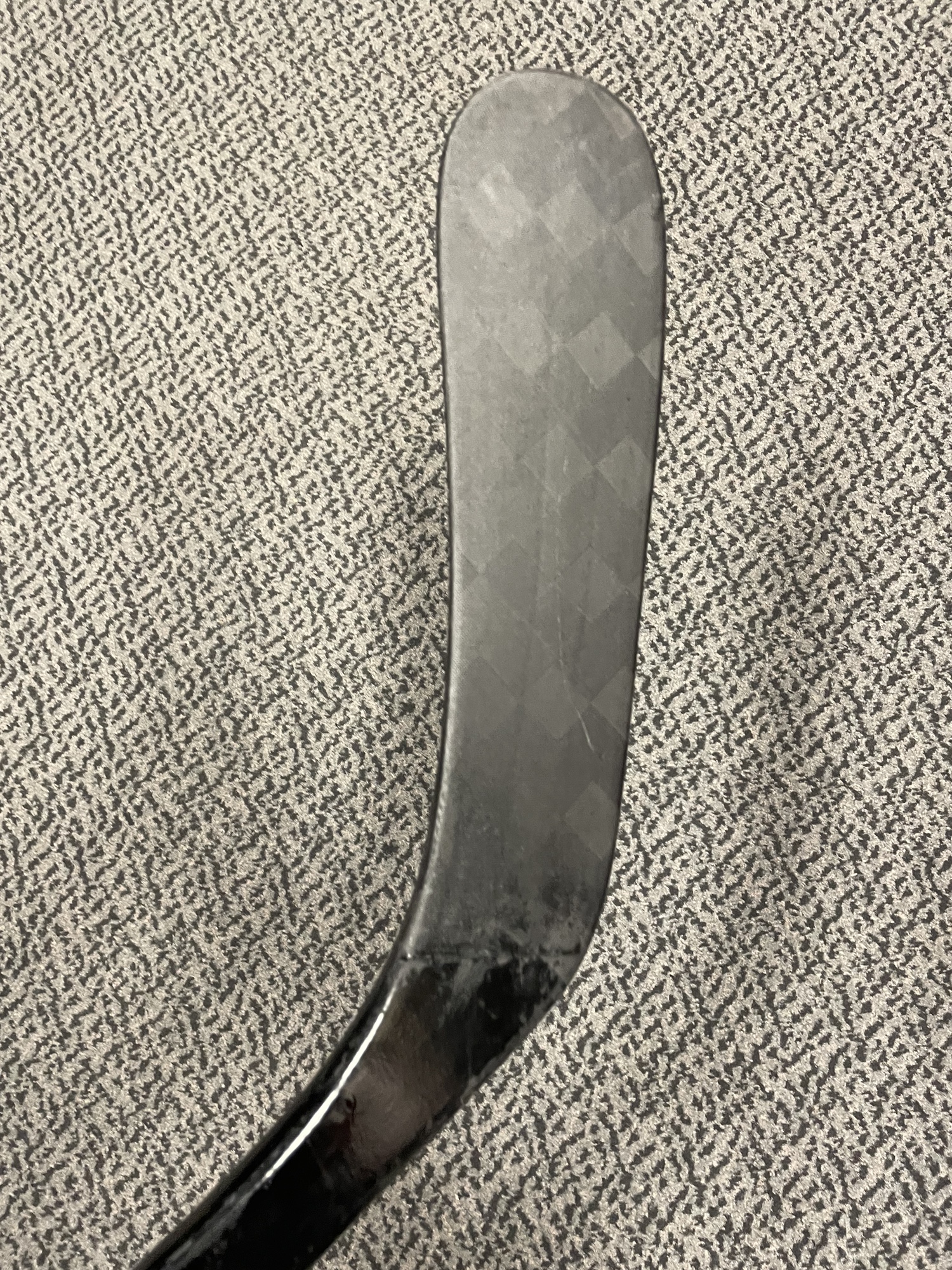 CCM Trigger 7 Pro (Pro Stock) 80 Flex left hand stick | SidelineSwap