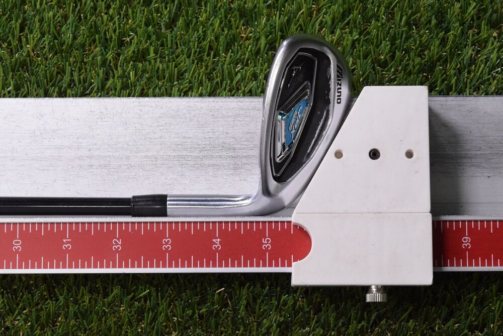 Mizuno Jpx 825 Gap Wedge Loft at John Sullivan blog