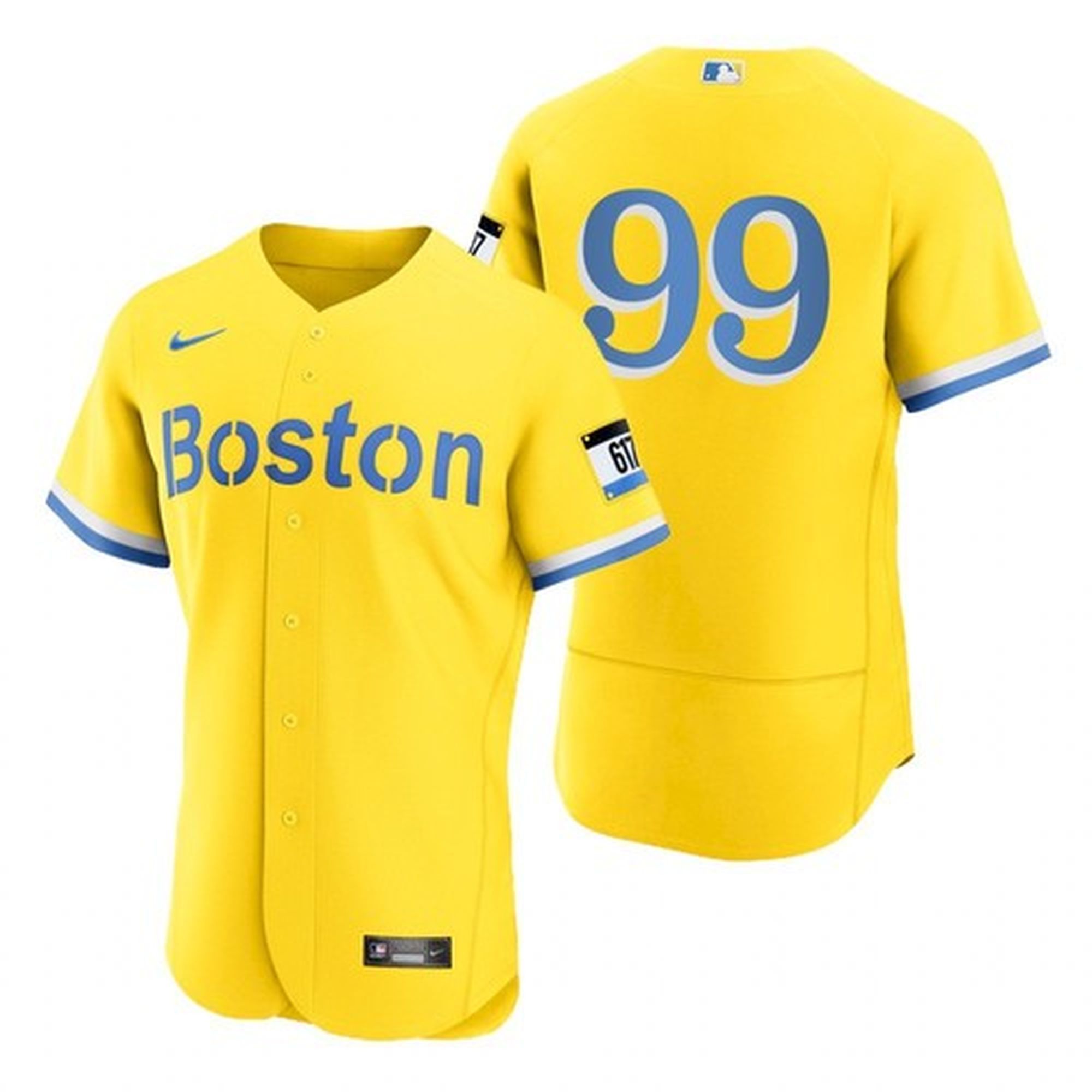 You Won'T Believe Alex Verdugo'S Jersey Number! - eec3wxs