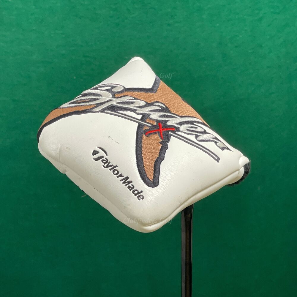 taylormade-spider-x-sx-72-copper-white-35-sb-putter-w-super-stroke