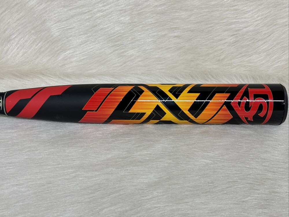 2022 Louisville Slugger LXT 31/20 FPLXD1122 (11) Fastpitch Softball
