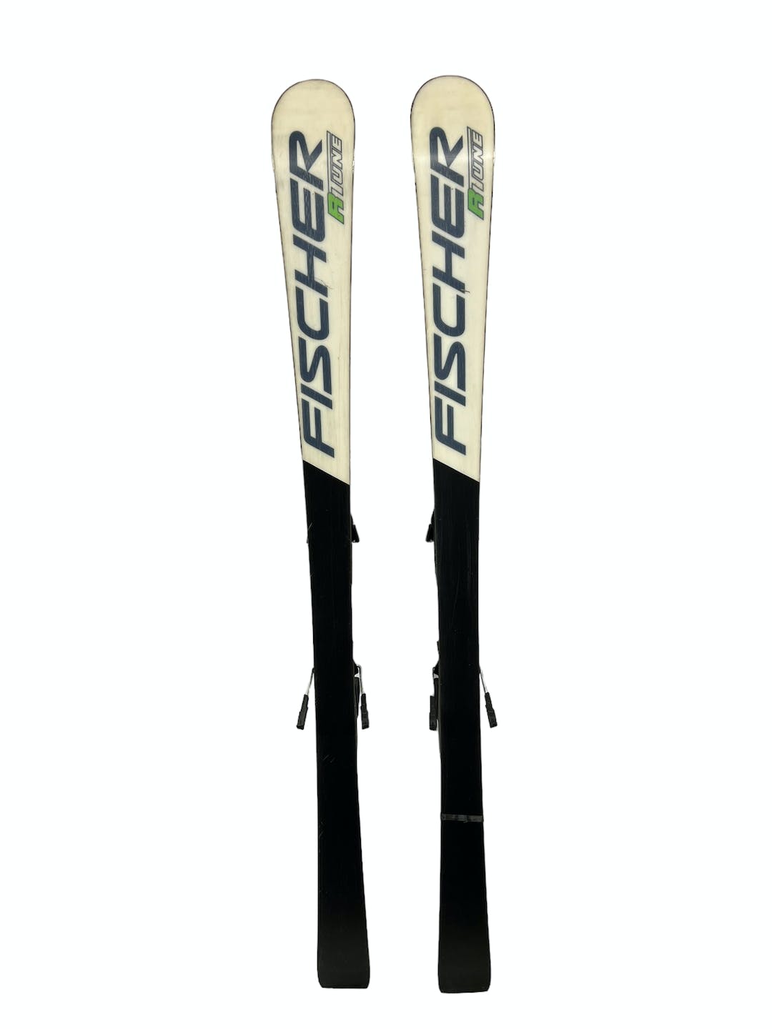 FISCHER(フィッシャー）RC4 WC SL R-TUNE 143cm