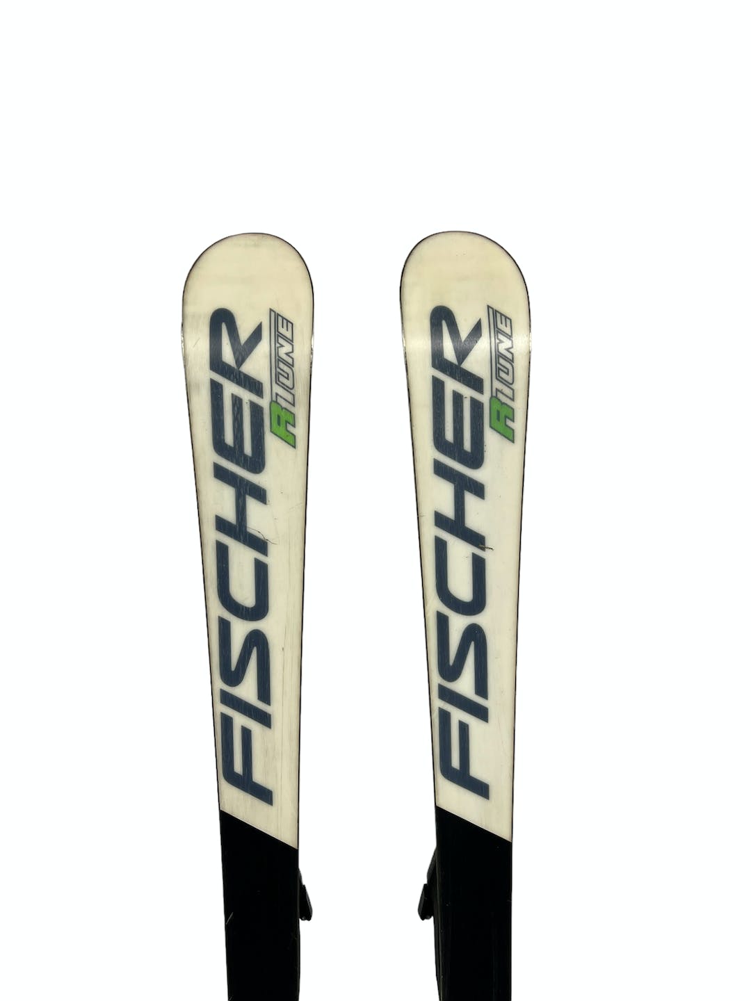 FISCHER(フィッシャー）RC4 WC SL R-TUNE 143cm