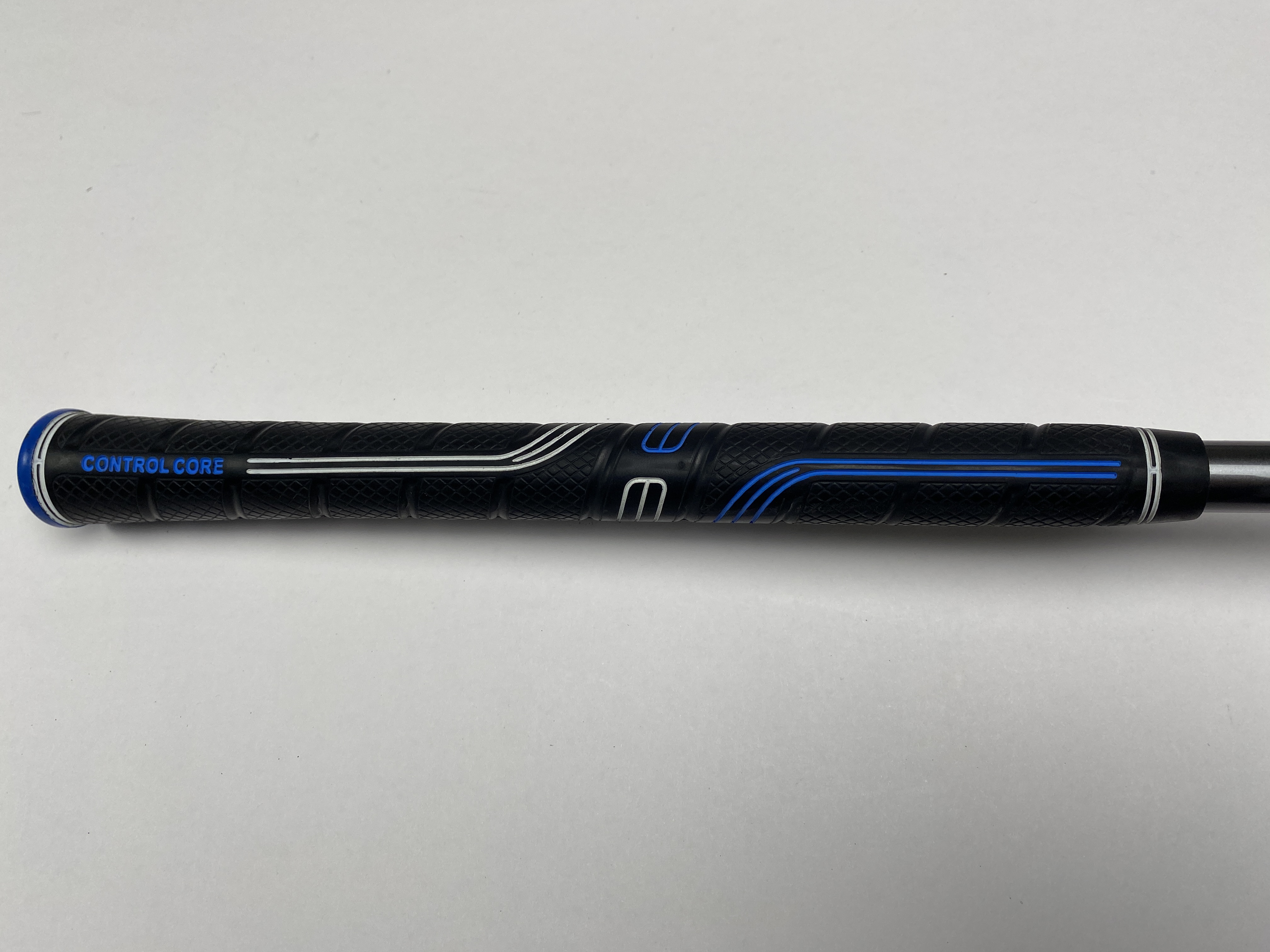 Callaway Rogue X Approach Wedge Aldila Synergy 50g Senior RH Midsize