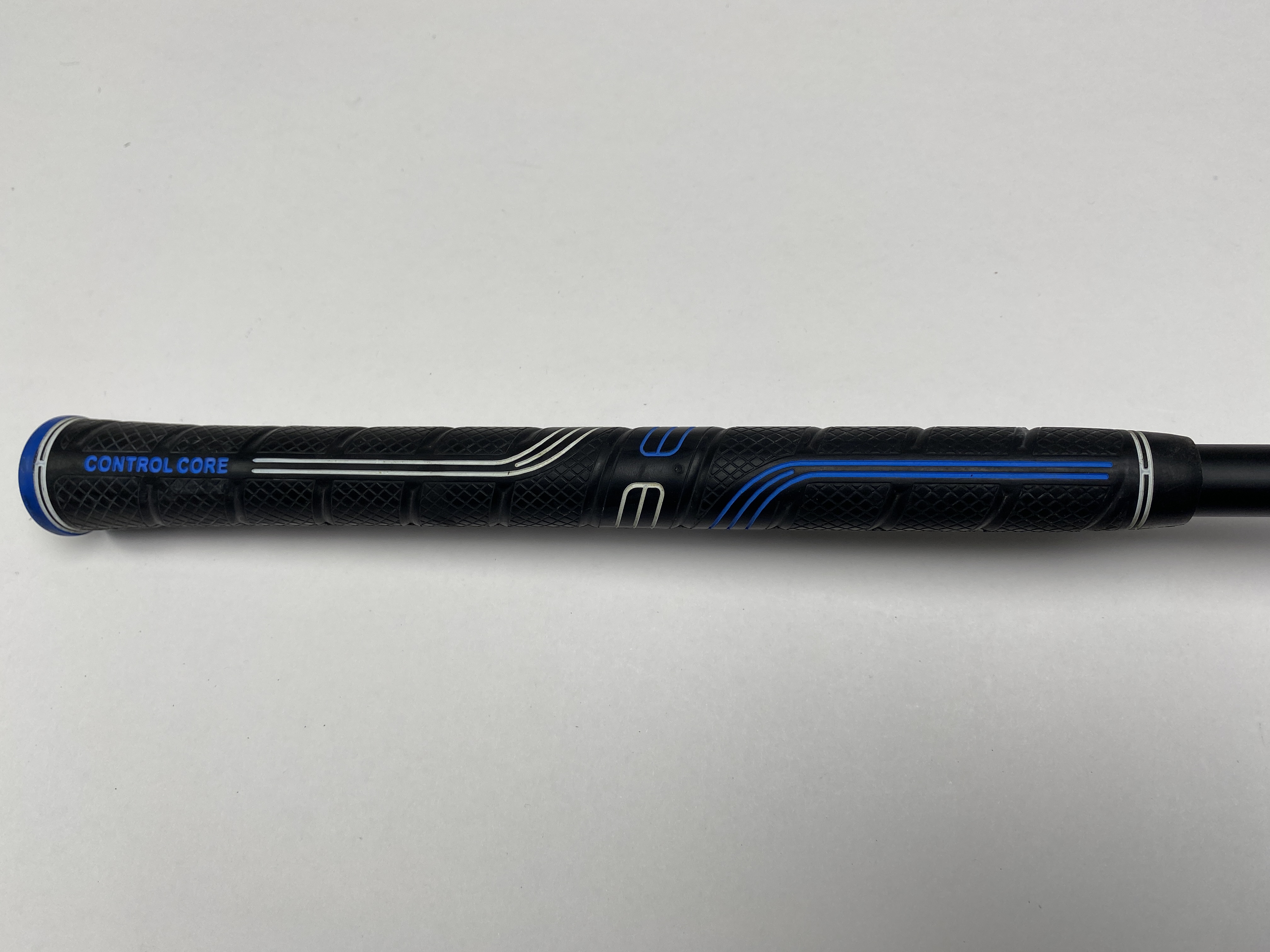 Ping G400 Lob Wedge White Dot 3* Up Alta CB AWT Stiff Graphite Mens RH