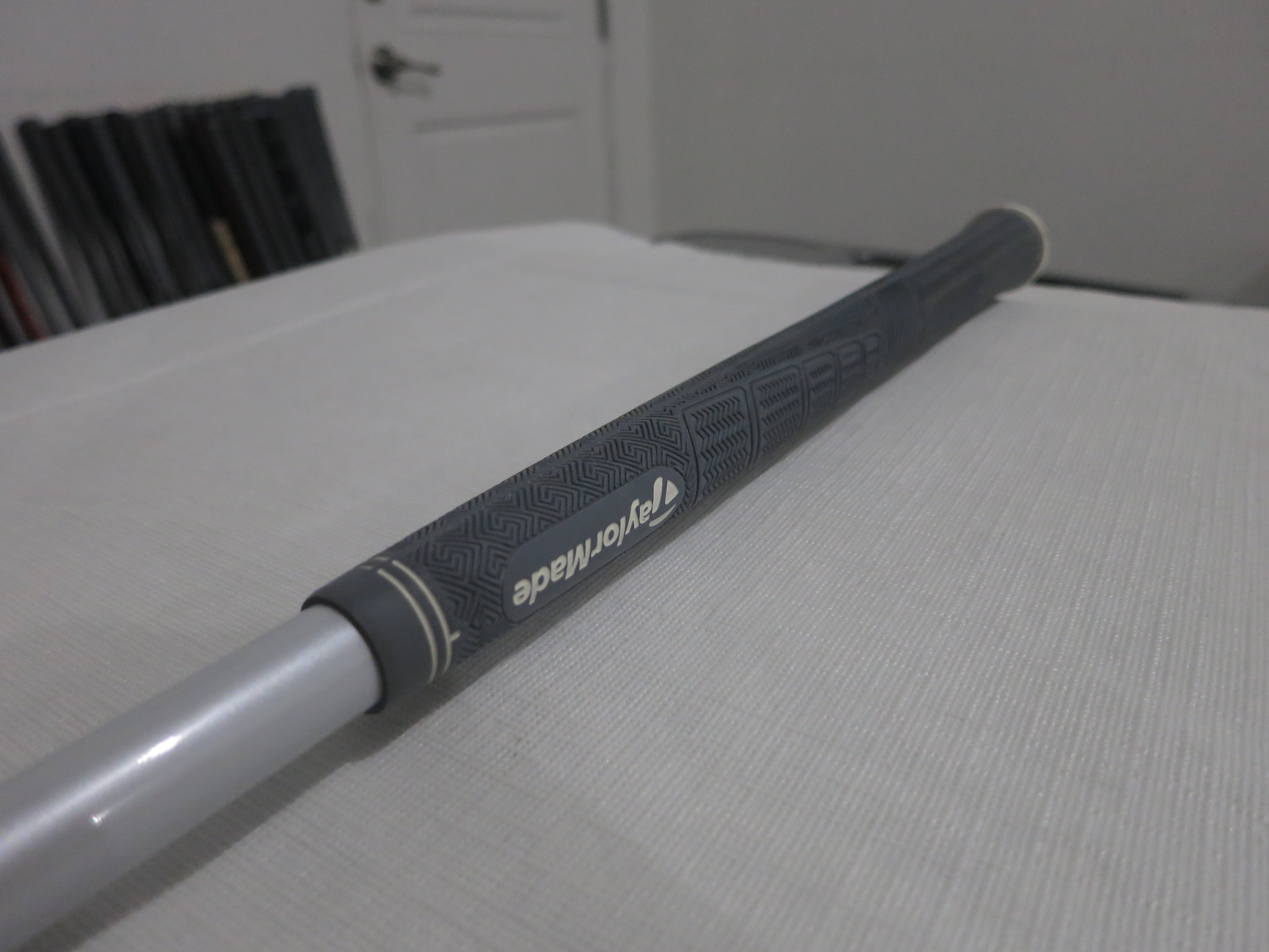 TaylorMade Kalea Premier Sand Wedge SW 55* Ladies Flex Graphite