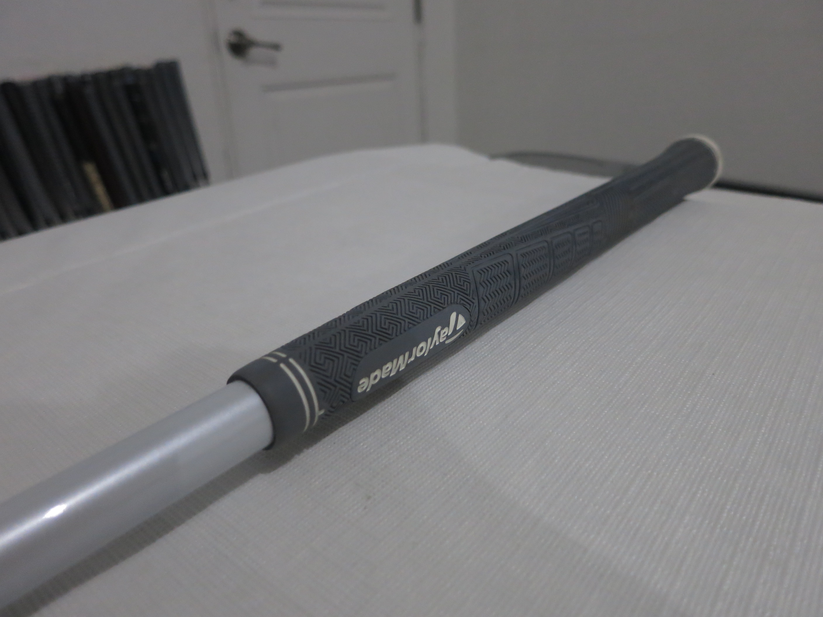 TaylorMade Kalea Premier Sand Wedge SW 55* Ladies Graphite +0.25