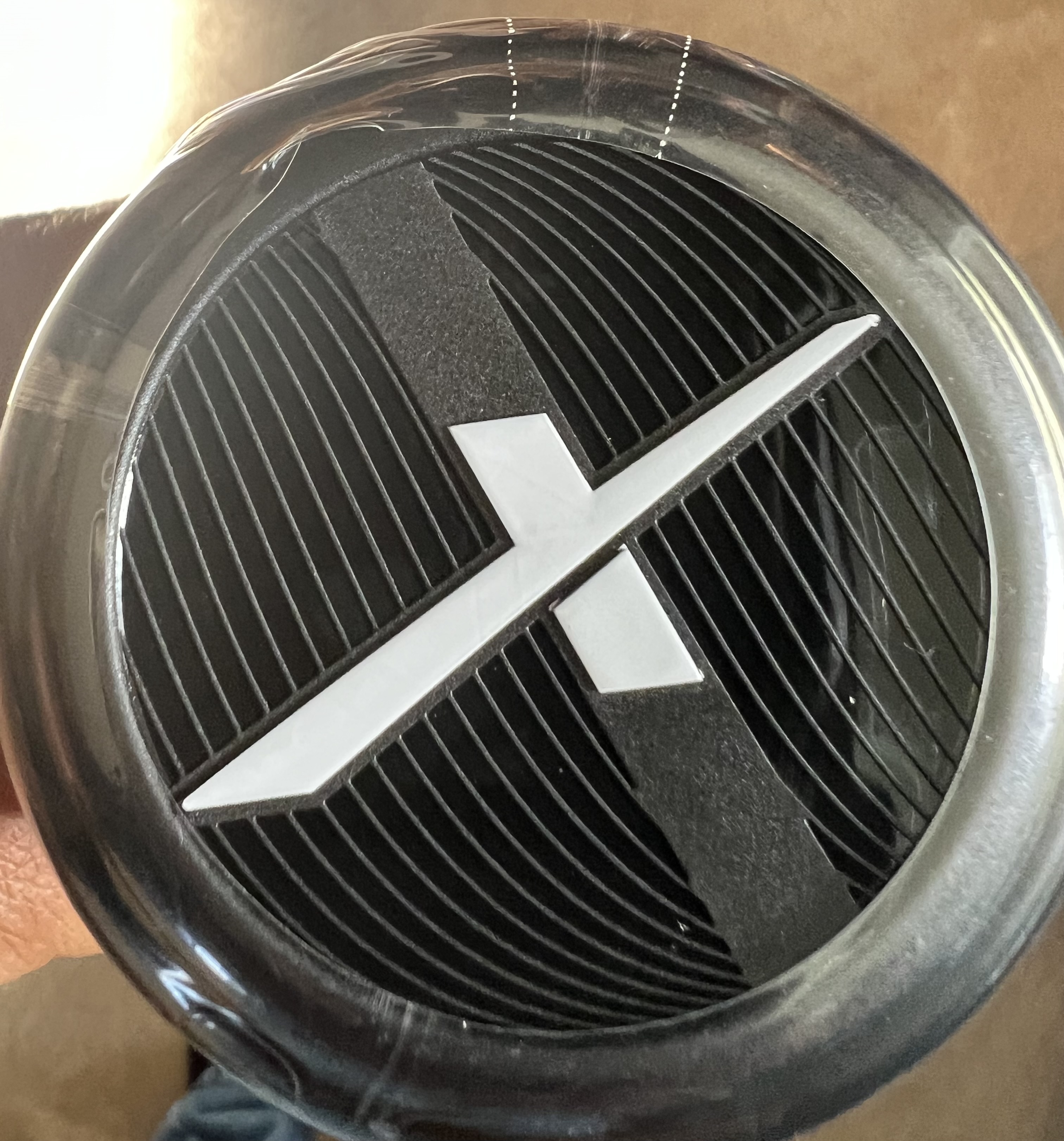 New BBCOR Certified 2023 Marucci Composite CAT X Composite Bat (3) 29 oz 32" SidelineSwap