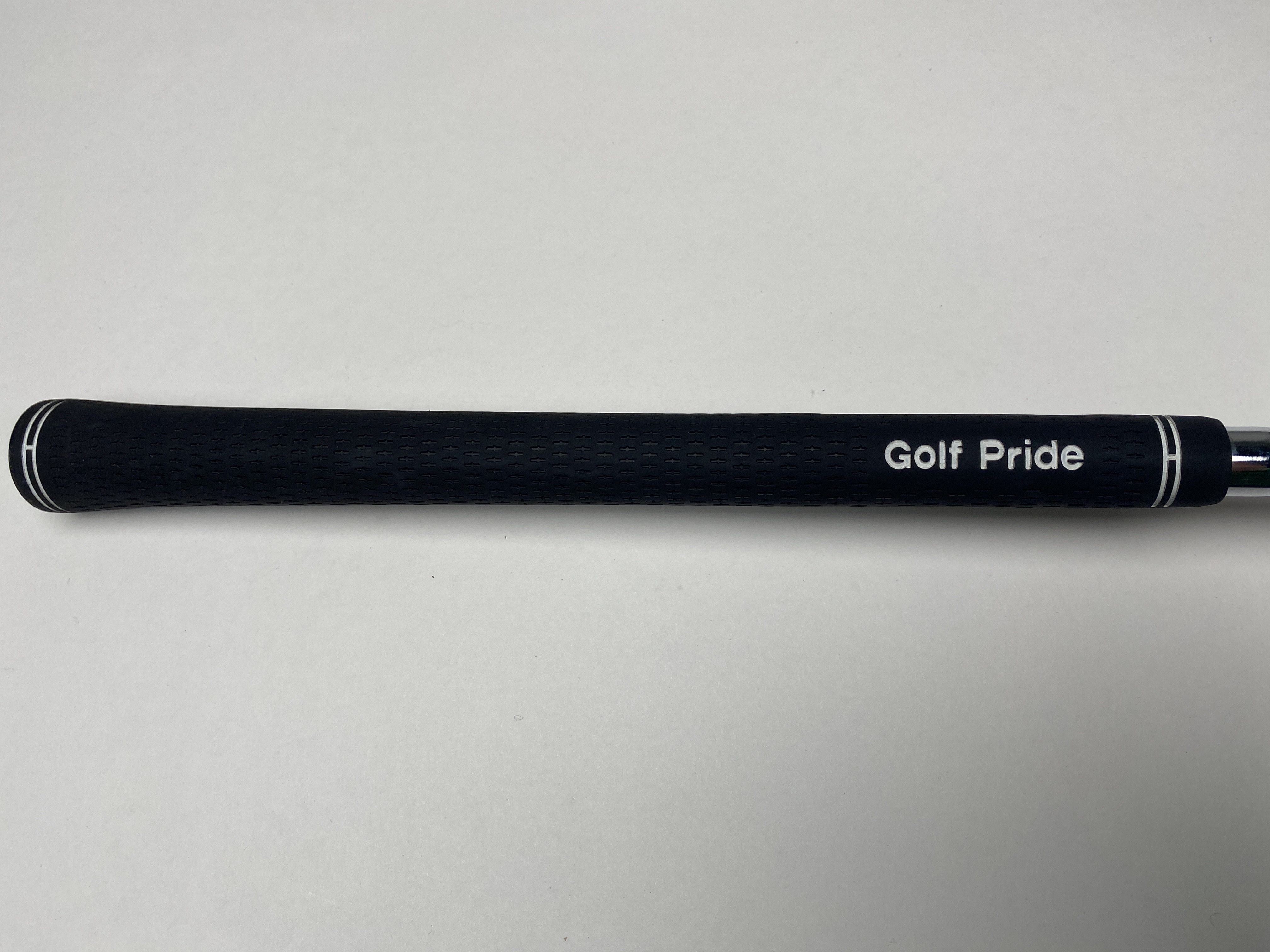 Titleist 718 CB Pitching Wedge True Temper DG Tour Issue X100 Extra