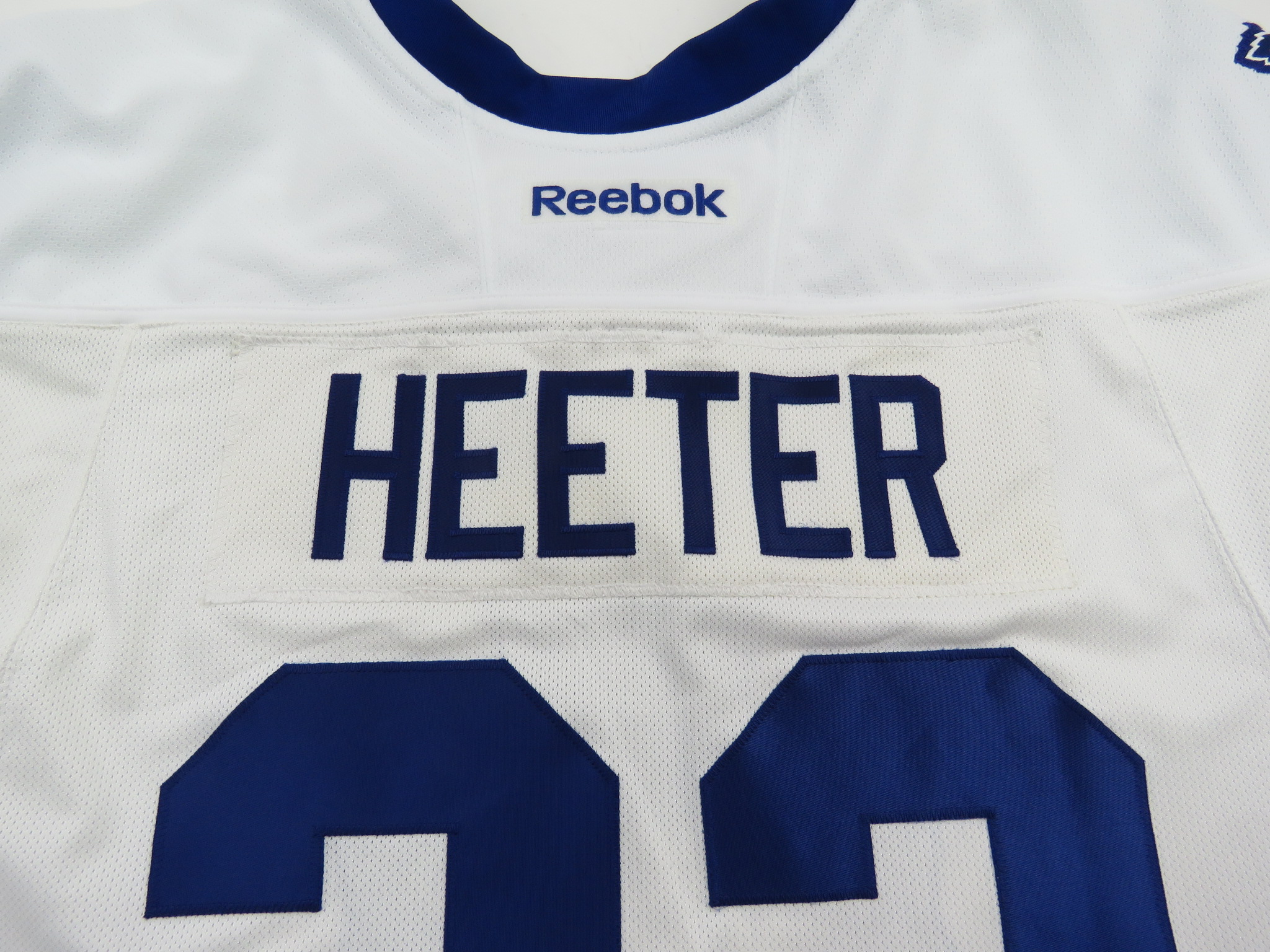 toronto-maple-leafs-pre-season-game-worn-authentic-nhl-hockey-jersey-58