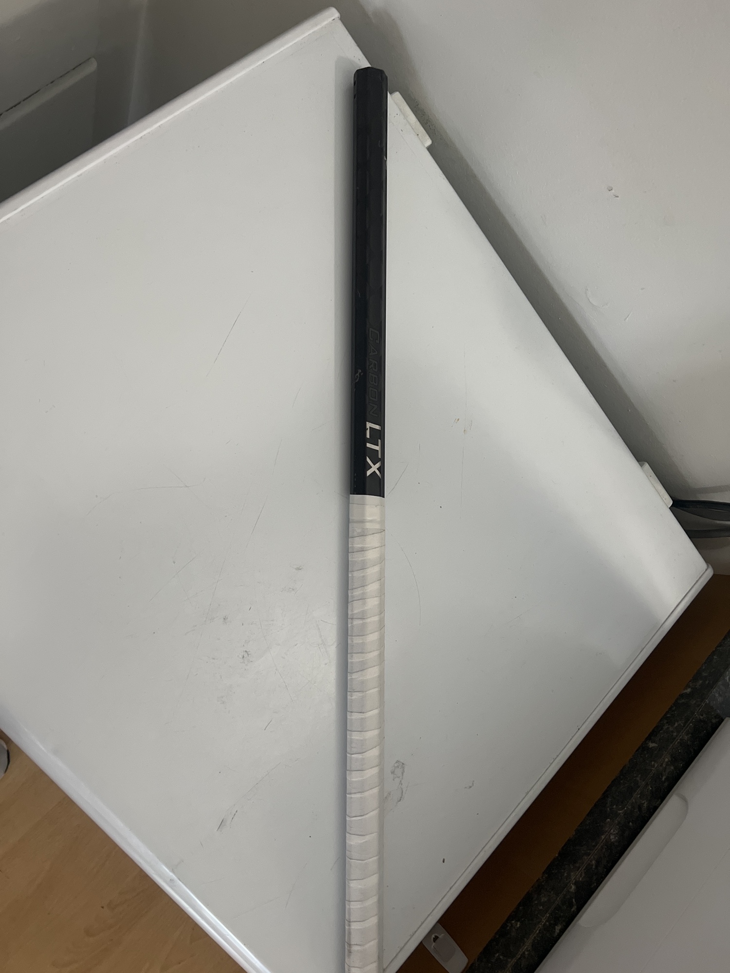 Used ECD Ltx Shaft SidelineSwap