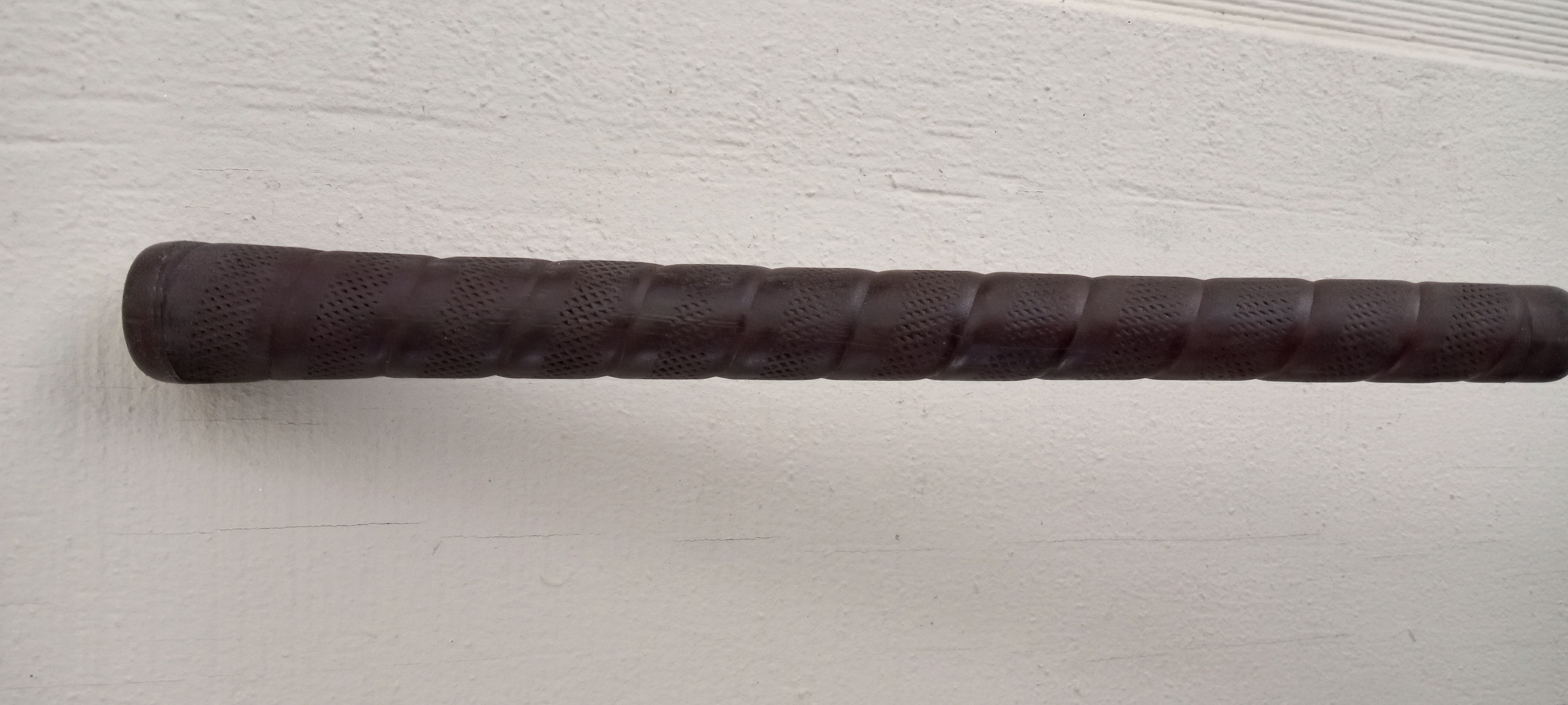 Persimmon Driver 10 Loft SidelineSwap