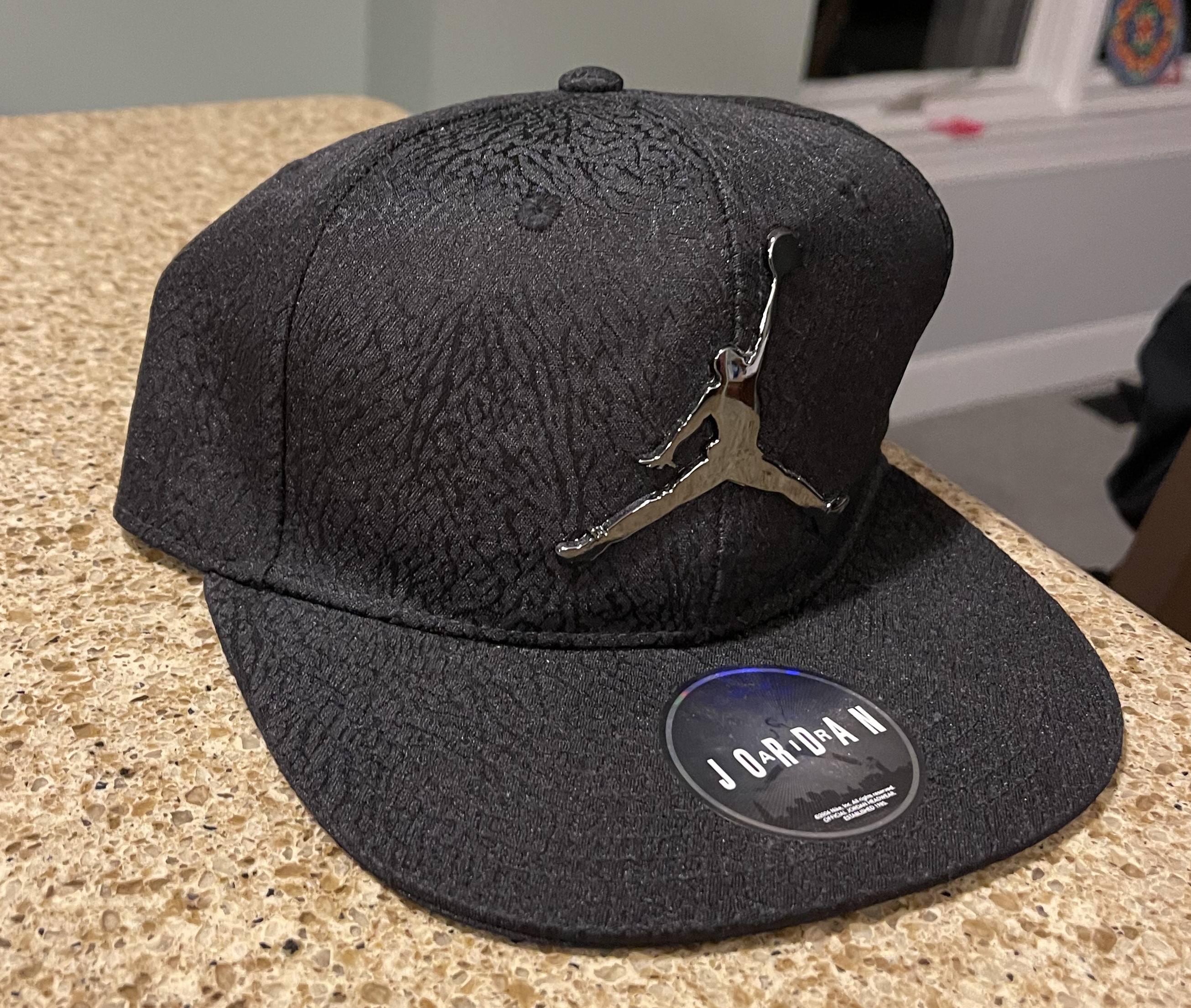 cheap jordan hats