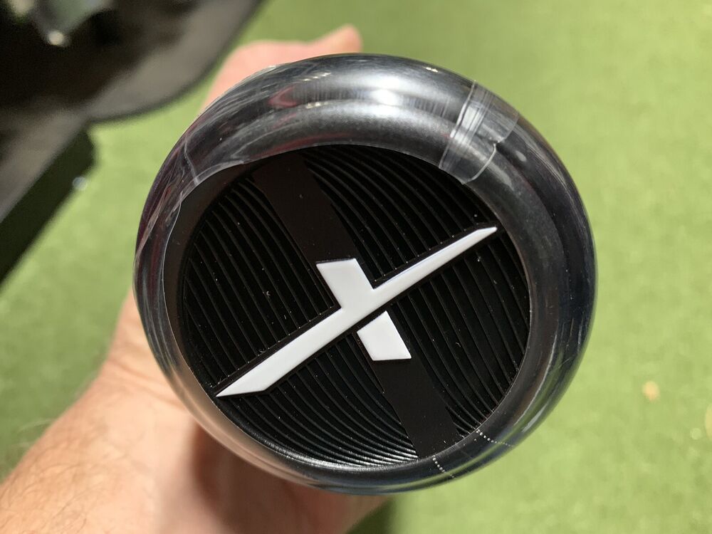 Marucci CAT X Vanta 31/28 BBCOR Baseball Bat New w/ Warranty SidelineSwap